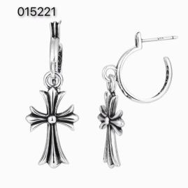 Picture of Chrome Hearts Earring _SKUChromeHeartsearring1028086613